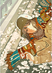 product-img-10