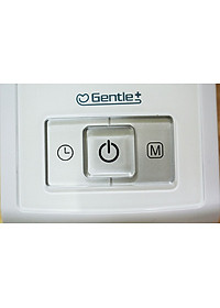 Máy Đo Huyết Áp Bắp Tay Microlife A3 Basic