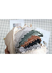 product-img-1