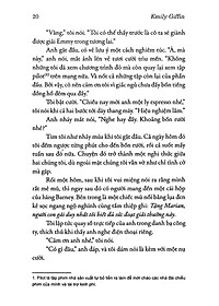 product-img-12