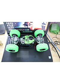 product-img-0