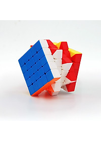Rubik 5x5x5 DK81086