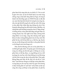 product-img-11