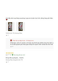 product-img-7
