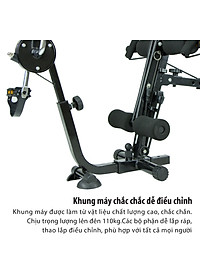 product-img-6