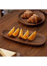 product-img-29