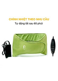 product-img-0