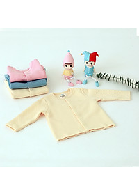 product-img-0