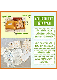 product-img-0