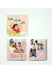 product-img-8