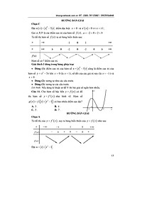 product-img-11