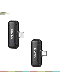 product-img-14
