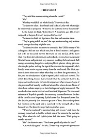 product-img-14
