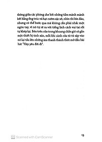 product-img-11