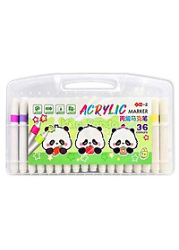 product-img-1