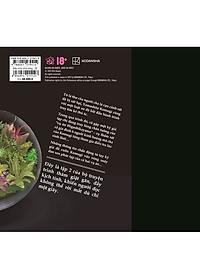 Điệu múa chim công, có ai thấy không?