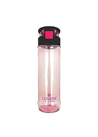 product-img-6