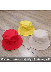 product-img-8