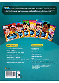 product-img-5