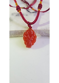 product-img-13