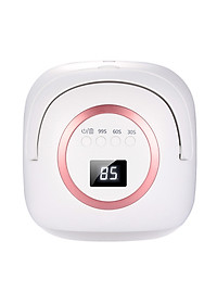 product-img-7