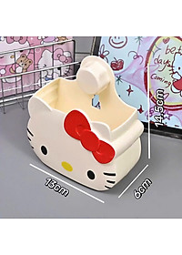 product-img-10