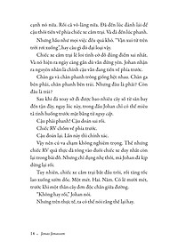 product-img-13