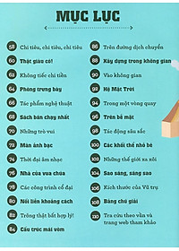 Sách Infomania - Các Kỷ Lục, Top 10 Và Những Thông Tin Kỳ Thú Khác