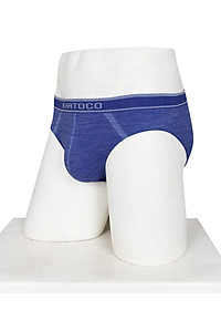 Quần lót nam Khatoco Q4M098R0-VNMA049-2411-T