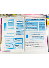 Sách - Củng Cố Và Ôn Luyện Ngữ Văn Lớp 10 - Theo chương trình GDPT mới