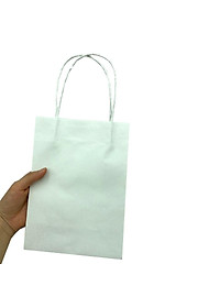 Túi Kraff The Sun 22x16