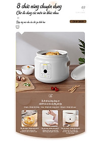 product-img-3