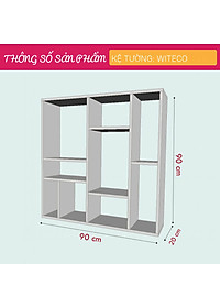 product-img-2