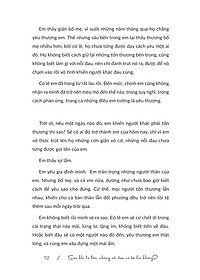 product-img-15