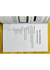 product-img-10