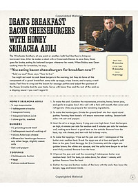 product-img-13
