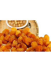 product-img-8