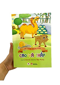 product-img-6