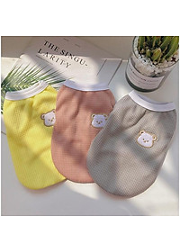 product-img-2