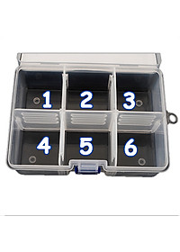 product-img-2