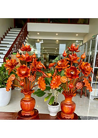 product-img-0