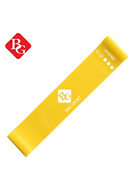 product-img-10