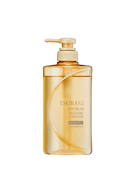 product-img-10
