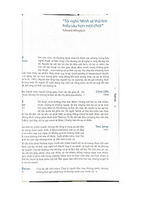 product-img-10