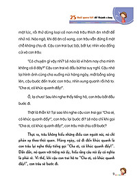 product-img-10