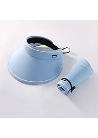 product-img-15