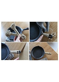 product-img-6