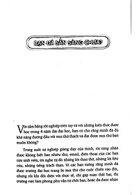 product-img-10