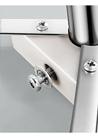 product-img-15