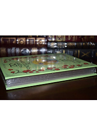product-img-2